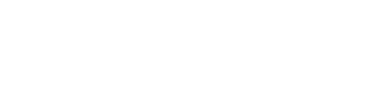 Seasons Tribe Studios